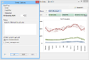 visual-analytics-trend-options-show-confidence-bands-png.png