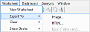 Export_options.png
