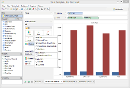 Clustered_bar_chart.png