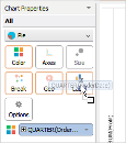 pie_chart_show_data_labels_small.png