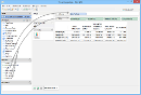 Visual Analytics - How to Create a Table