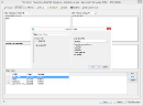 MS SQL Azure Folder Filter.png