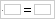 Schema_synchronization_equal_state.png