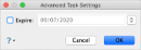 Advanced Task Settings.png