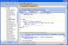 stored-procedure-db2-create.png