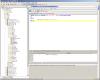 proc-editor-window-large.png