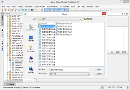 Query Anlyzer Open Script File Encoding.png