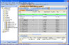 sybase-dba-tool-session-sessions-tab.png