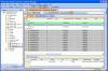 sybase-dba-tool-session-sessions-tab.png