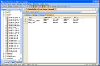 oracle-dba-tool-security-profiles-tab.png