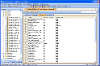 oracle-dba-tool-security-roles-tab.png