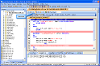 oracle-debugger-stepover-large.png