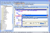 oracle-debugger-execute-large.png