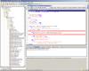 oracle-debugger-stepover-large.png