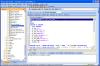 sql-debugger-sybase-window.png