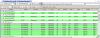 oracle-sessionmanagertabs-small.png