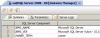 mssql-instance-managertabs-400.png