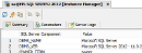 mssql_instance_manager_400x150.png