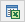 export_excel_icon.png
