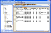 ms-sql-dba-tool-sql-server-agent-jobs-tab.png