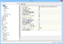 aqua_data_studio_options_general_epxaned.png