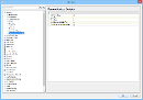 aqua_data_studio_options_general_parameterized_scripts.png