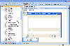 Perforce - Revert Completed Dialog