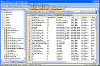 ms-sql-dba-tool-storage-objects-tab.png