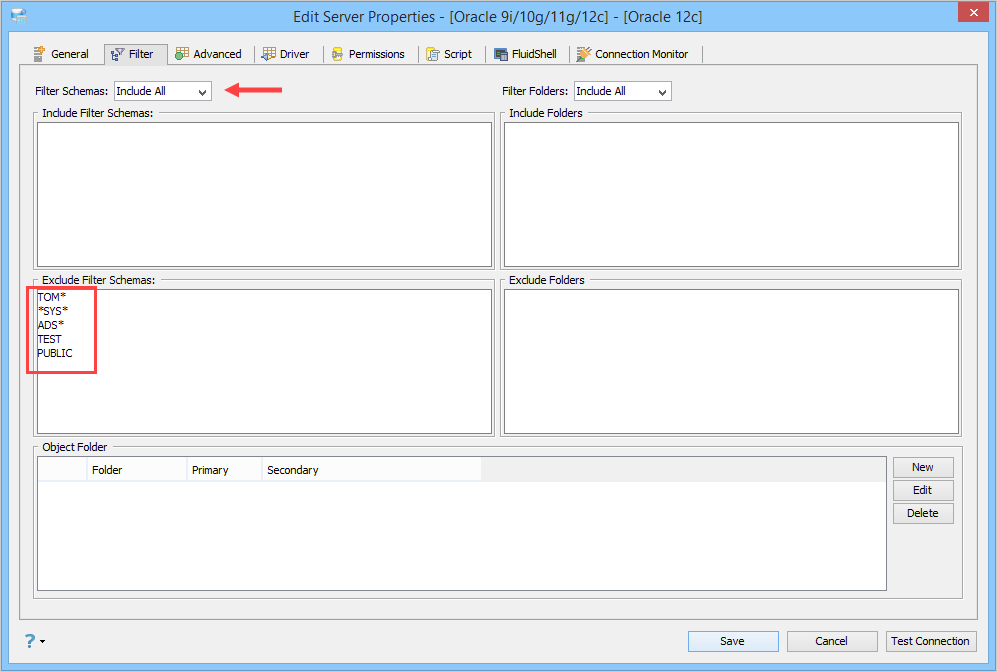 register_oracle_filter_include.png