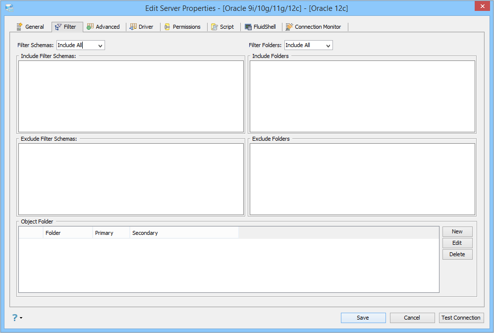 register_oracle_filter.png