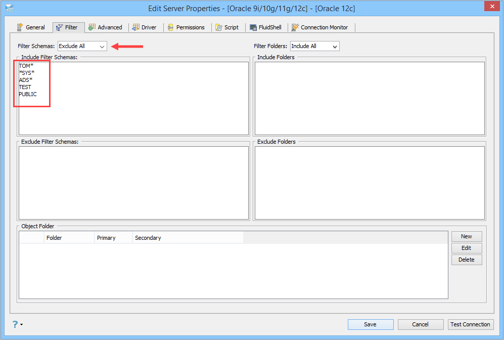register_oracle_filter_exclude.png
