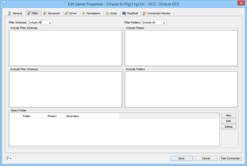 register_oracle_oci_filters.png