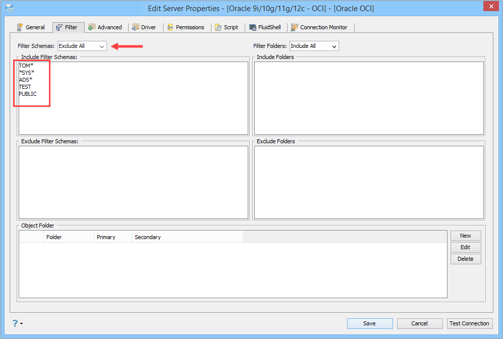 register_oracle_filter_exclude_oci.png