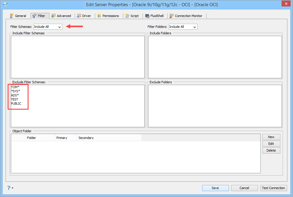 register_oracle_filter_include_oci.png