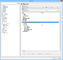 aqua_data_studio_key_mappings_compress_tool.png