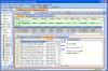 oracle-dba-tool-session-sessions-open-cursors-tab.png