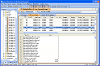 oracle-dba-tool-session-session-stats-tab.png