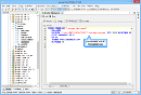 5. Preview Oracle Tablespace SQL