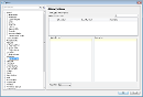 Aqua Data Studio Options - HTML Editor - Abbreviations