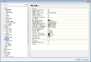 Aqua Data Studio - Options - XML Editor