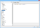 aqua_data_studio_options_procedure_editor.png