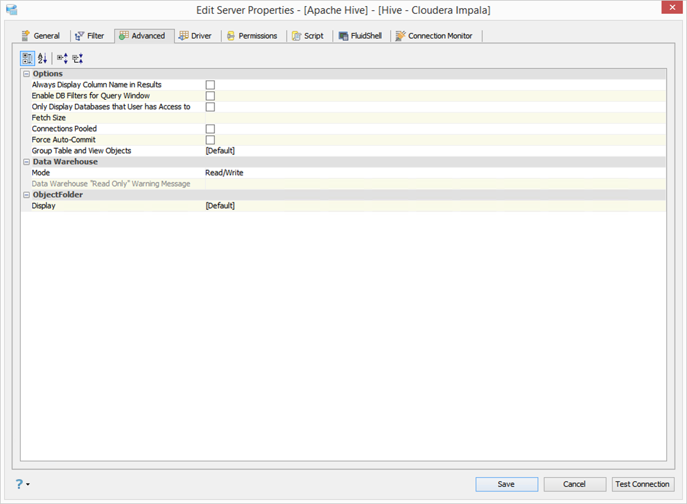 Apache Filter Advanced.png