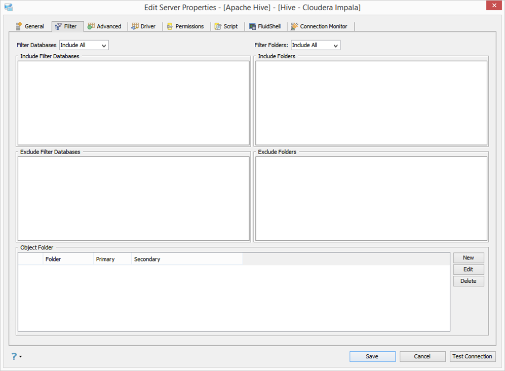 Apache Hive Filter.png
