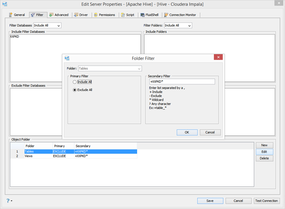 Apache Hive Folder Filter.png