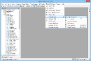Schema_Compare_and_Synchronization_select_schema_from_menu_bar.png