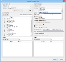 Schema_Compare_and_Synchronization_select_schema.png