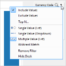 dimension_filter_selection_options.png