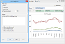 visual-analytics-trend-line-options-polynomial-degree-4-png.png