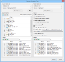 End_to_End_Workflow_schema_compare_tool.png