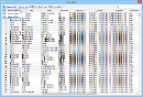 Preview_in_Excel.png